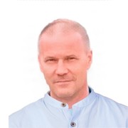 Алексей Александрович Смирнов 